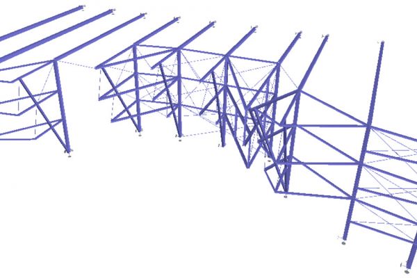 fassadenunterkonstruktion-skyline-plaza2CF829360-4262-E40E-9796-D47A008E0CC1.jpg