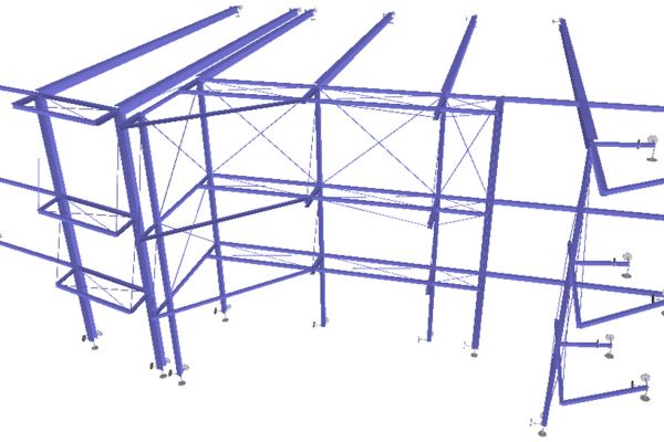fassadenunterkonstruktion-skyline-plaza503283C6-9ACB-3344-9D57-52796B36F4DB.jpg